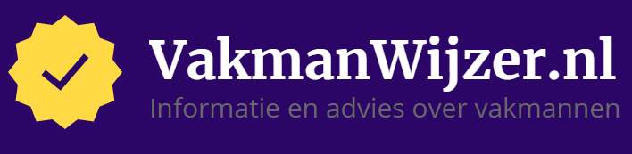 VakmanWijzer.nl